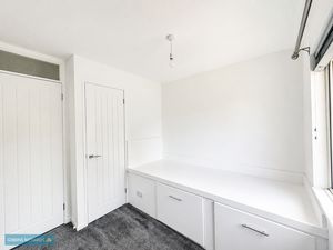 Bedroom 3- click for photo gallery